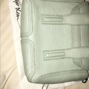 3.1 Phillip Lim Bags - A bag 3.1 Phillip Lim Bags - A bag